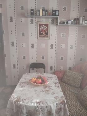 ������� 3-����� | Imot.bg � ����� ������ 2