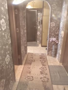 ������� 3-����� | Imot.bg � ����� ������ 4