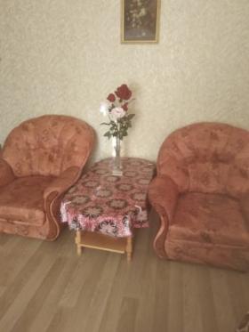 ������� 3-����� | Imot.bg � ����� ������ 3