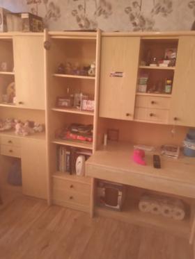 ������� 3-����� | Imot.bg � ����� ������ 5