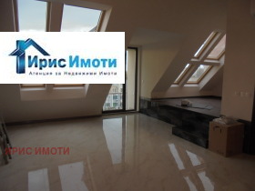Продажба на имоти в Зона Б-5, град София - изображение 16 