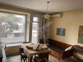 2 bedroom Tsentar, Burgas 4