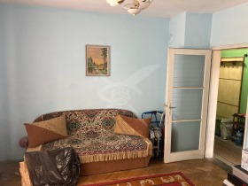 2 bedroom Tsentar, Burgas 2