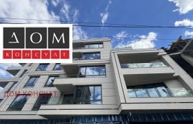 ������� 3-����� | Imot.bg � ����� ������ 5