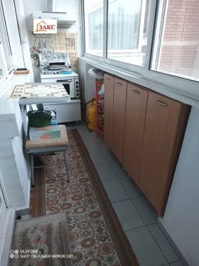 2 slaapkamers Vazrozjdentsi, Kardzjali 6