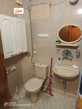 2 slaapkamers Vazrozjdentsi, Kardzjali 9