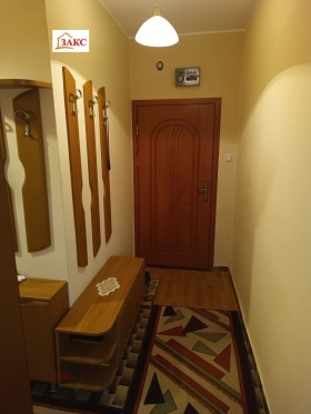 2 slaapkamers Vazrozjdentsi, Kardzjali 12