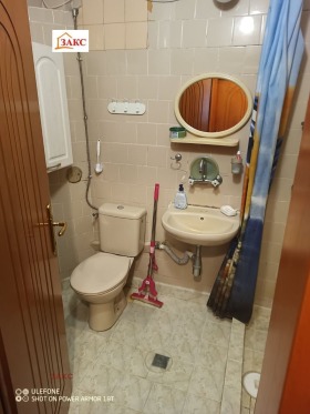 2 slaapkamers Vazrozjdentsi, Kardzjali 13