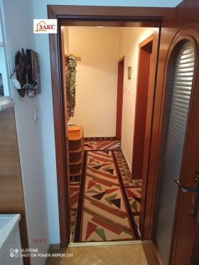 2 slaapkamers Vazrozjdentsi, Kardzjali 7