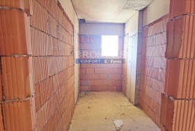  3- | Imot.bg    6