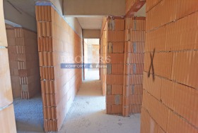  3- | Imot.bg    4