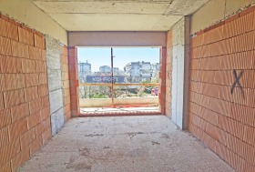  3- | Imot.bg    5