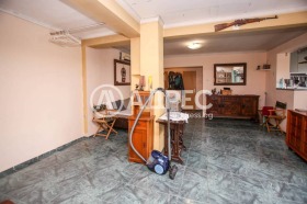  3- | Imot.bg    6