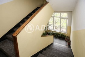 2 soveværelser Zapaden park, Sofia 15