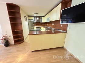  3- | Imot.bg    2