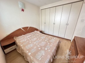 3- | Imot.bg    12