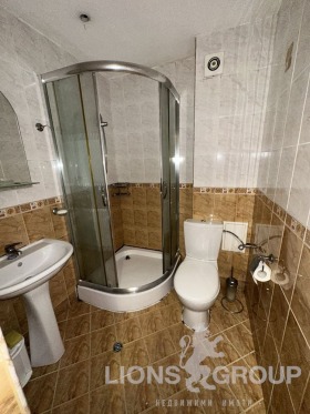  3- | Imot.bg    9
