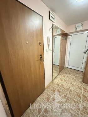  3- | Imot.bg    7