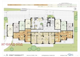 3- | Imot.bg    5