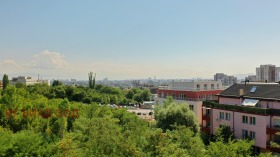  3- | Imot.bg    8