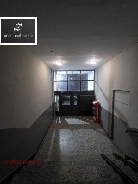 ������� 3-����� | Imot.bg � ����� ������ 11