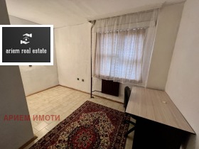 ����� ������� 3-�����,���� �����, ���� �����