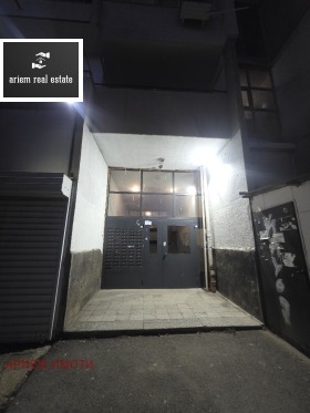 ������� 3-����� | Imot.bg � ����� ������ 9