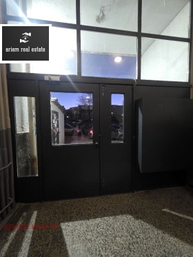 ������� 3-����� | Imot.bg � ����� ������ 10