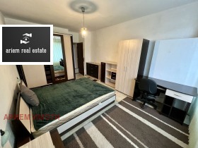 ����� ������� 3-�����,���� �����, ���� �����>