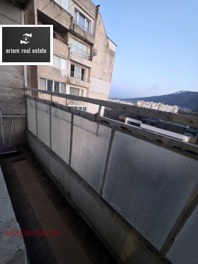 ������� 3-����� | Imot.bg � ����� ������ 15