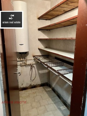 ����� ������� 3-�����,���� �����, ���� �����