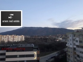 ������� 3-����� | Imot.bg � ����� ������ 16