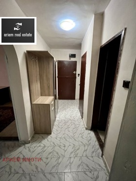 ������ ������� 3-�����