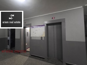 ������� 3-����� | Imot.bg � ����� ������ 13