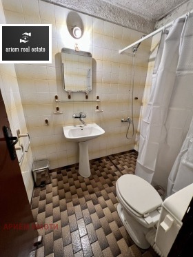 ������� 3-����� | Imot.bg � ����� ������ 8