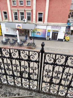 ������� 3-����� | Imot.bg � ����� ������ 3