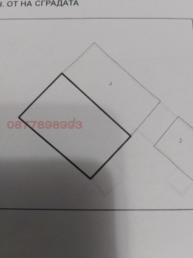 ������� 3-����� | Imot.bg � ����� ������ 4