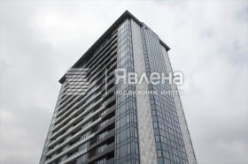 ������� 3-����� | Imot.bg � ����� ������ 13