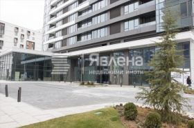 ������� 3-����� | Imot.bg � ����� ������ 12
