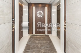 ������� 3-����� | Imot.bg � ����� ������ 10