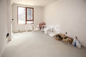 ������� 3-����� | Imot.bg � ����� ������ 7