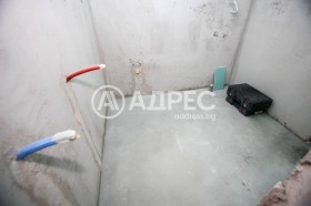 ������� 3-����� | Imot.bg � ����� ������ 9