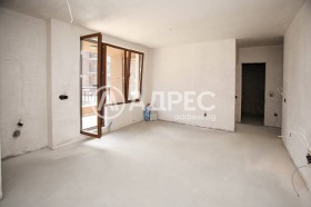 ������� 3-����� | Imot.bg � ����� ������ 14