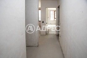 ������� 3-����� | Imot.bg � ����� ������ 13