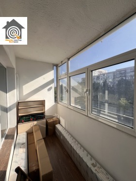 ������� 3-����� | Imot.bg � ����� ������ 12