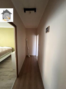 ������� 3-����� | Imot.bg � ����� ������ 3