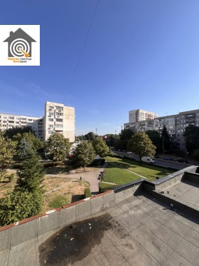 ������� 3-����� | Imot.bg � ����� ������ 10