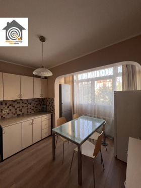 ������� 3-����� | Imot.bg � ����� ������ 4