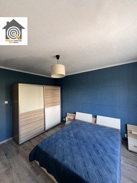������� 3-����� | Imot.bg � ����� ������ 8