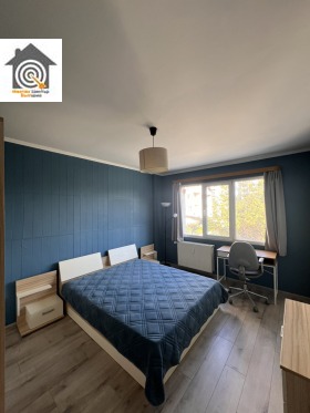 ������� 3-����� | Imot.bg � ����� ������ 9
